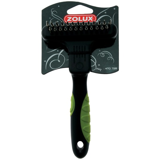 Изображение на странице