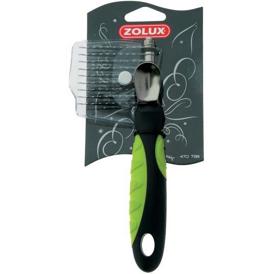 Изображение на странице