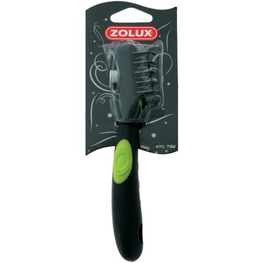 Изображение на странице