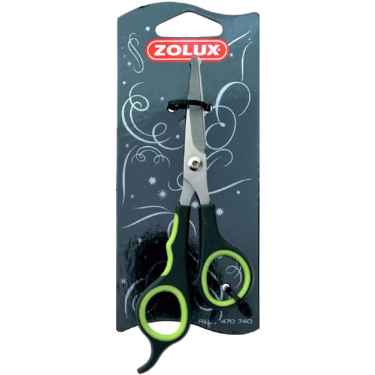 Изображение на странице