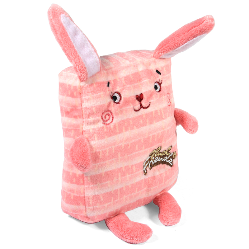 Изображение на странице