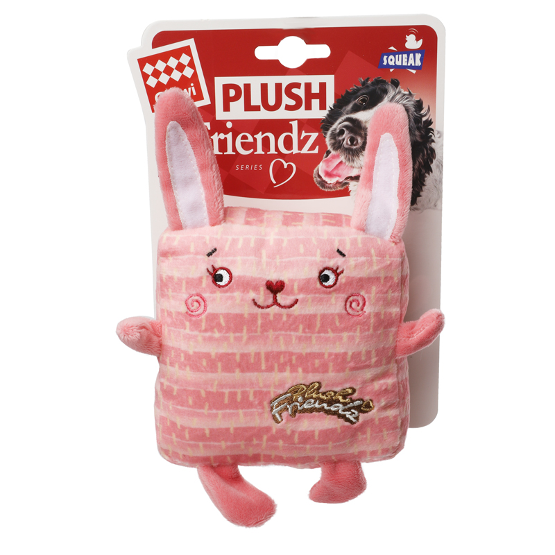 Изображение на странице