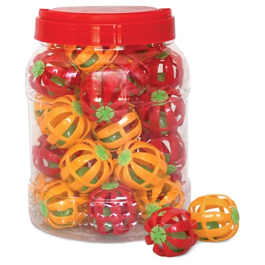 Изображение на странице