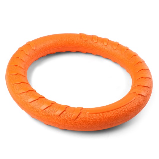 Изображение на странице