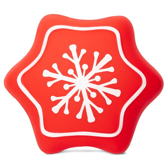 Изображение на странице