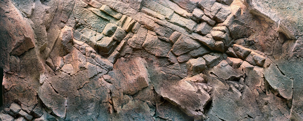 Изображение на странице