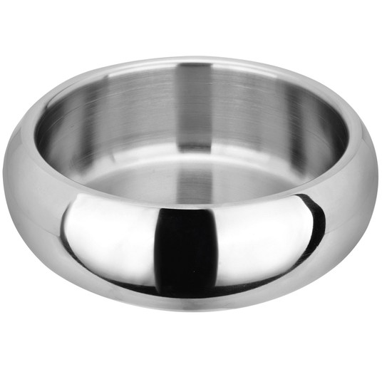 Изображение на странице