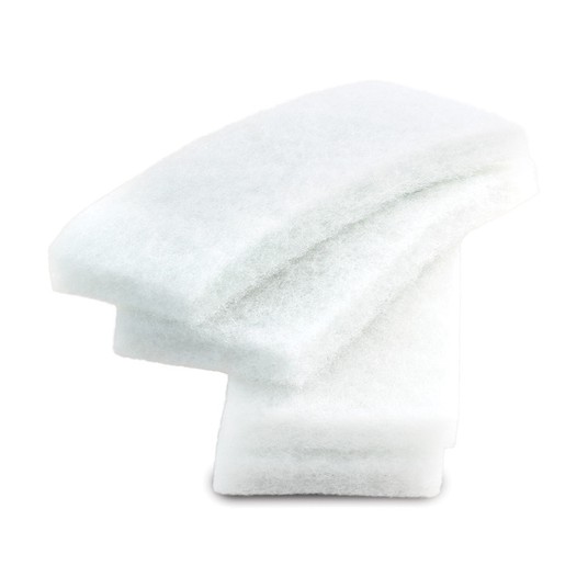 Изображение на странице