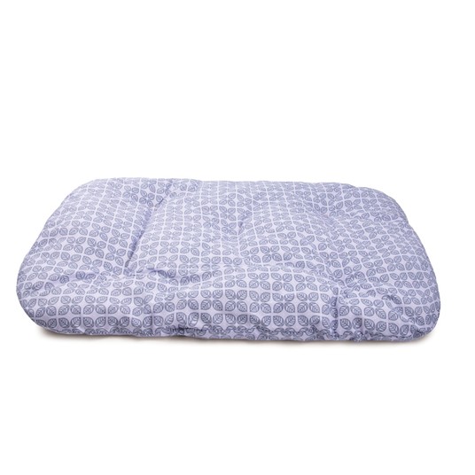 Изображение на странице