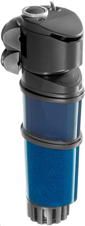 Изображение на странице