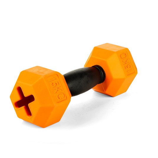 Изображение на странице