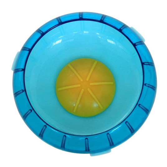 Изображение на странице