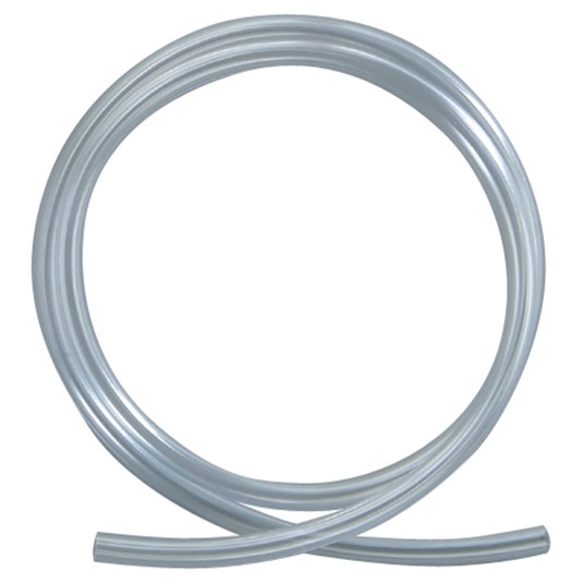 Изображение на странице