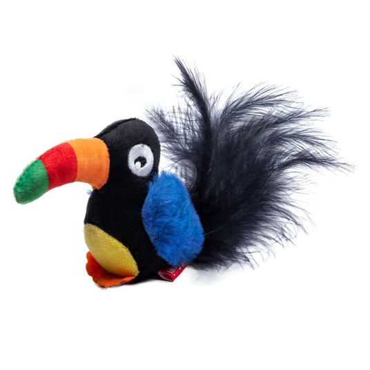 Изображение на странице