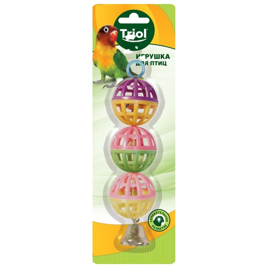 Изображение на странице