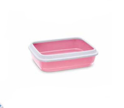 Изображение на странице