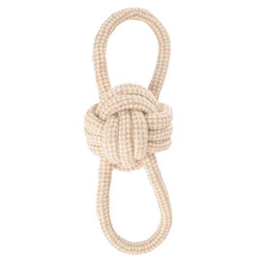 Изображение на странице