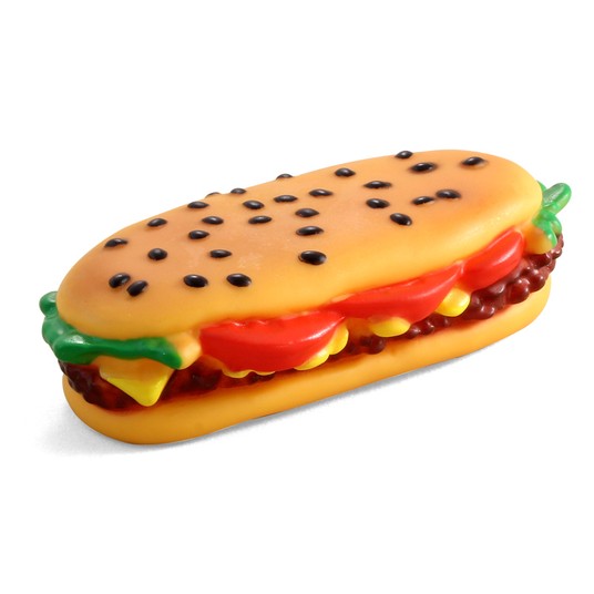 Изображение на странице