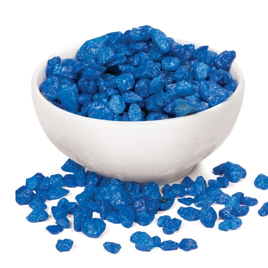 Изображение на странице