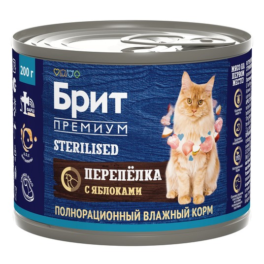 Изображение на странице