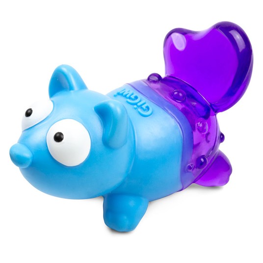 Изображение на странице