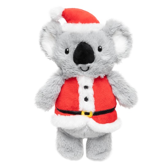 Изображение на странице