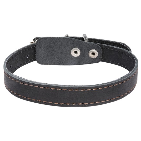 Изображение на странице