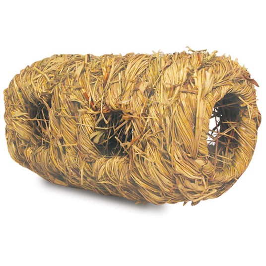 Изображение на странице