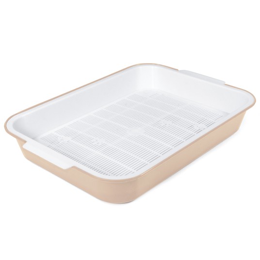 Изображение на странице