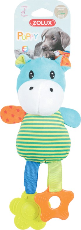 Изображение на странице