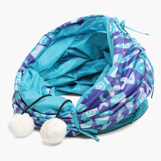 Изображение на странице