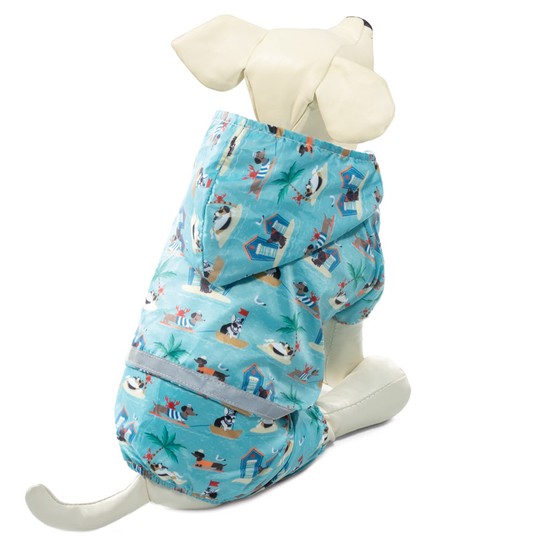 Изображение на странице