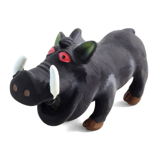 Изображение на странице