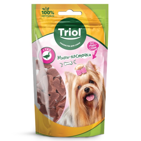 Изображение на странице