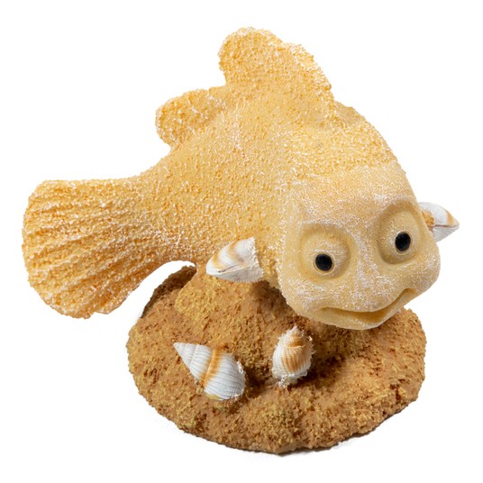 Изображение на странице