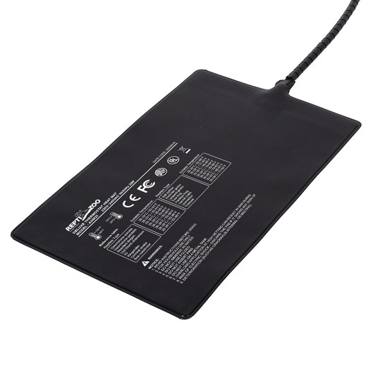 Изображение на странице