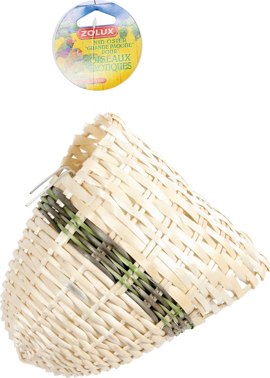 Изображение на странице