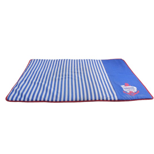 Изображение на странице