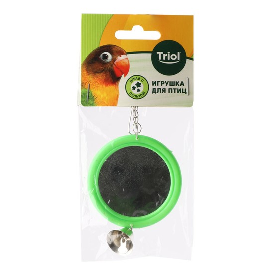 Изображение на странице