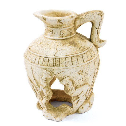 Изображение на странице