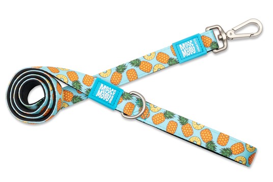 Изображение на странице