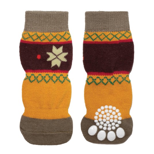 Изображение на странице