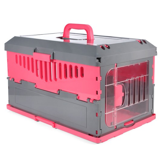 Изображение на странице