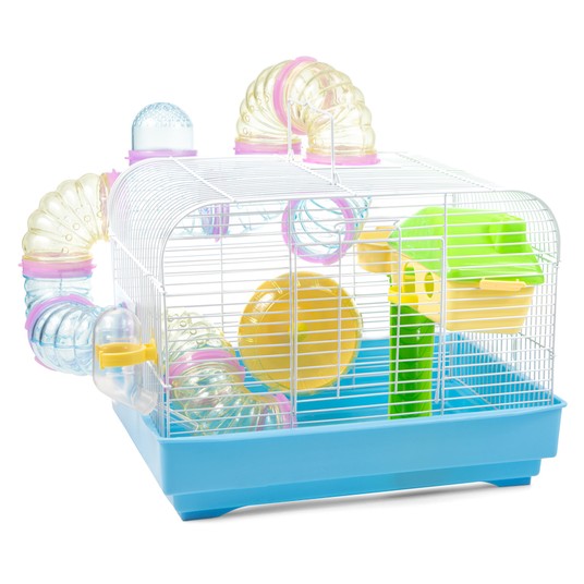 Изображение на странице