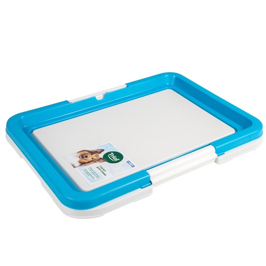 Изображение на странице