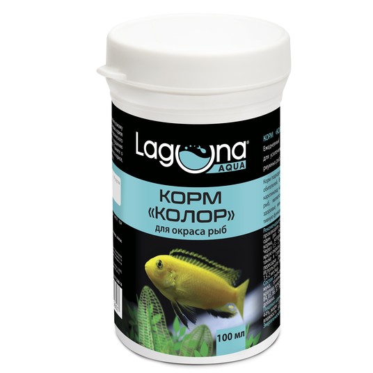 Изображение на странице