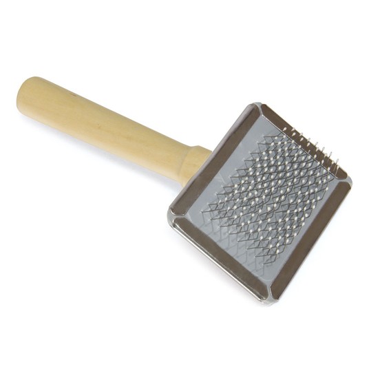 Изображение на странице