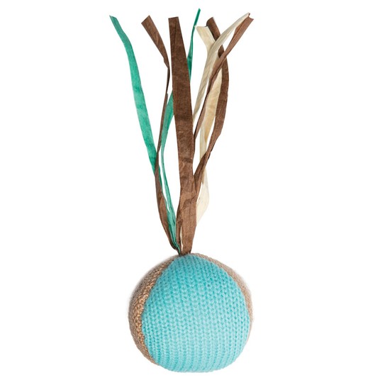 Изображение на странице