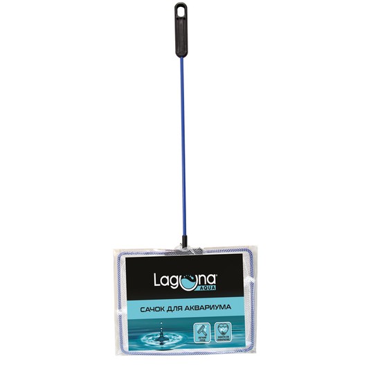 Изображение на странице