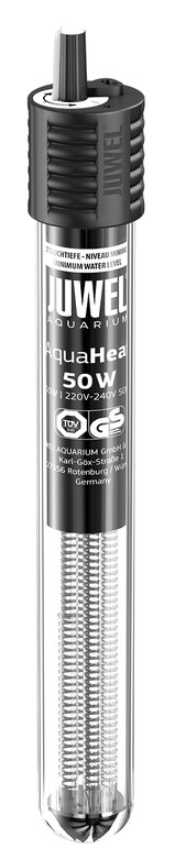 Изображение на странице